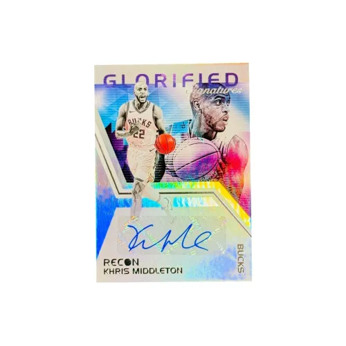 PANINI Спортивные карты