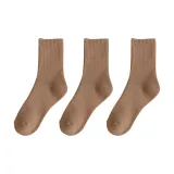 3 пачки (Средний верблюжий 3)