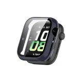 Полуночный синий