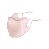 [Высокая теплоизоляция] Розово-вишневый | Теплоизоляция, Ветрозащита, Холодостойкость