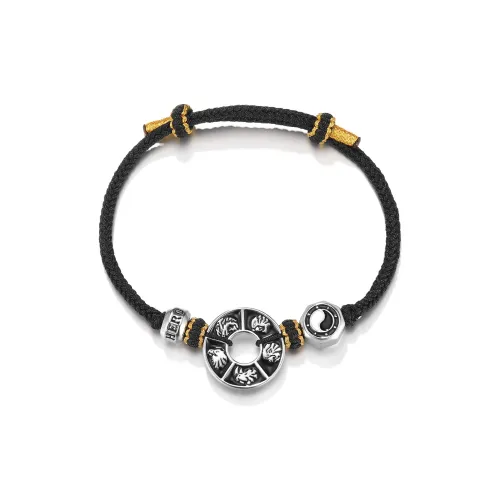 clect Сплав Браслеты Унисекс