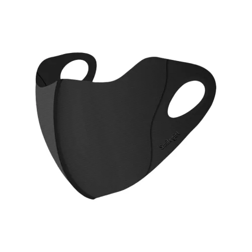 WODONBLE Полиамид Маски для лица Женские