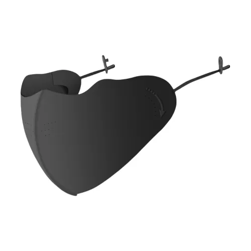 WODONBLE Полиамид Маски для лица Женские