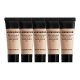 #M801 (Мягкий белый Луна Свет) 25 мл