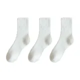 3-Пачка (Молочно-белый 3)