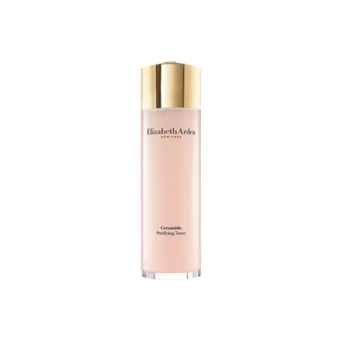 Elizabeth Arden Тонер / Лосьон Женские