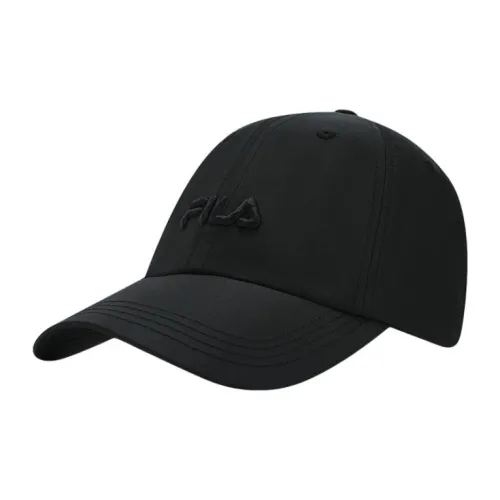 FILA Бейсболки Унисекс