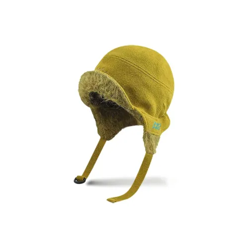 NOME Кашемир Шапки и Кепки Унисекс