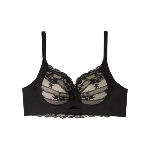 Бюстгальтер Strawberry Buttercream женский