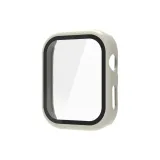 Белый Айвори