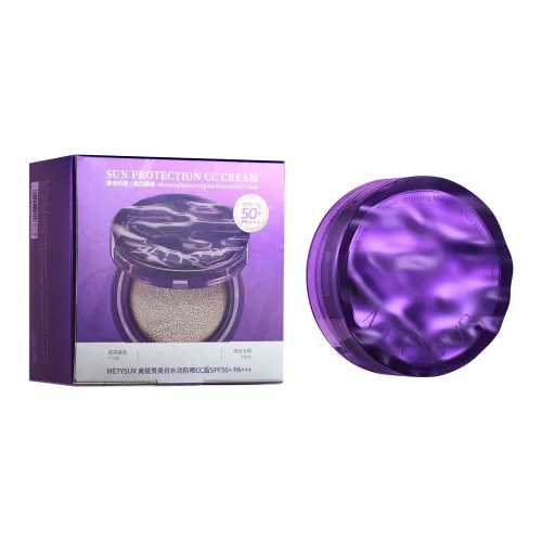 METYSUR Воздушные подушки Женские