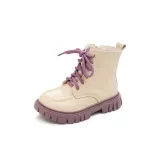 Бежевый, тонкий, хлопок