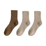 3 пачки (Темно-верблюжий 1 + Хаки 2)