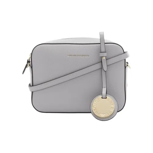 EMPORIO ARMANI Сумки через плечо Женские