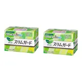 Ежедневное использование [Без контакта] 20,5 см * 28 шт. X2