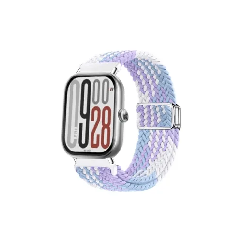 FLY Ремень Красный Бежевый Совместимость Нейлон Материал