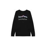 Чёрный/BOB/BLK