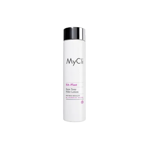 MYCLI Тонер / Лосьон Унисекс