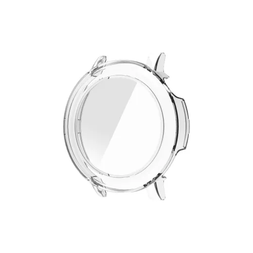 CHRROTA Защитный чехол Huawei пластик PC корпус Huawei GT5 Pro