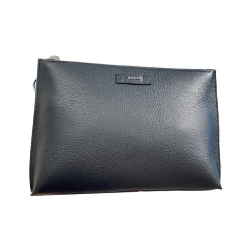BALLY Сумки Мужской