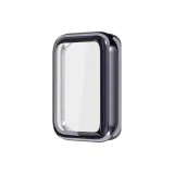 Металлический