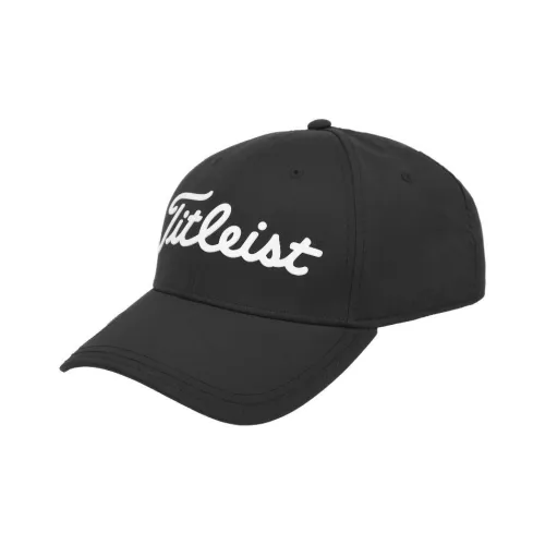 Кепки TITLEIST Мужские