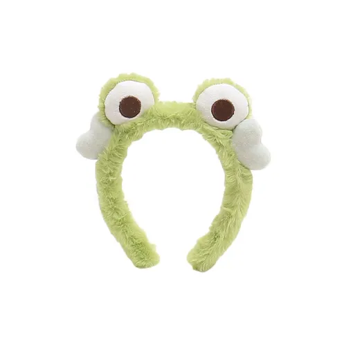 MIDNIGHT MOMENT Пластик Ободки для волос Женские