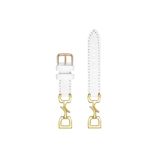 IBOANN Watch Полоска Xiaomi Совместимость Деним Материал