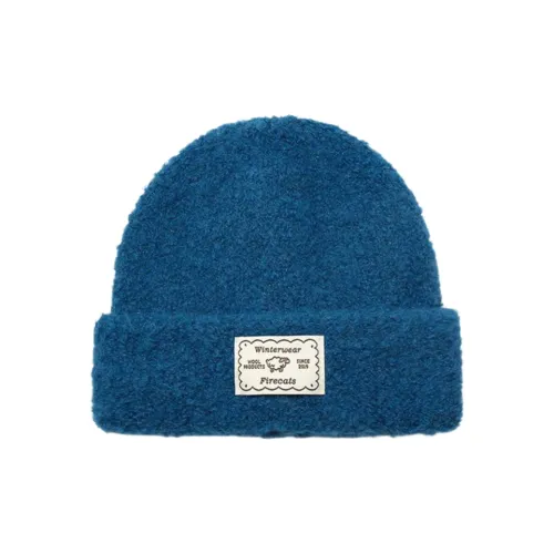 XIUNUMAN Полиэстер Шапки-бини Унисекс