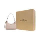 Сумка + Пылезащитный мешок + Желтая коробка