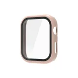 Сакурово-розовый