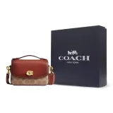 Сумка + Пылезащитный мешок + Черная коробка