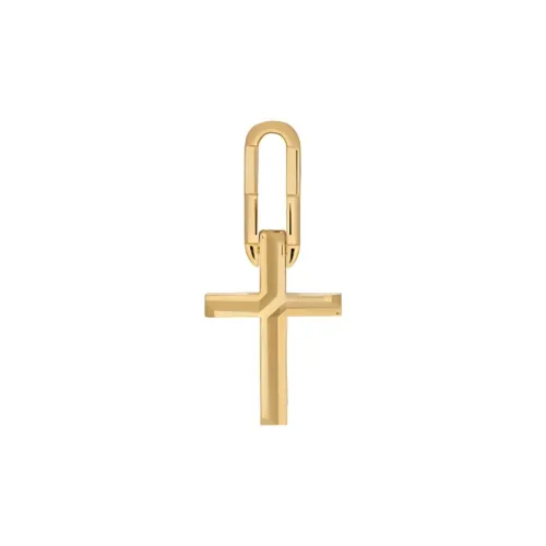 GUCCI Серьги Женские