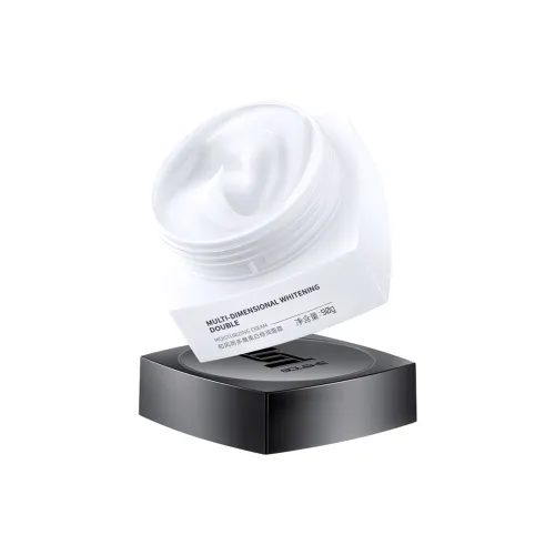 SOLEHE Мужской Лицо Крем / Лосьон Мужской