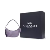 Сумка + Пылезащитный мешок + Черная коробка