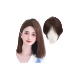 Улучшенный ~ Бесшовный Двойной Шип [25CM] Мокко