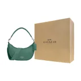 Сумка + Пылезащитный мешок + Желтая коробка