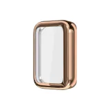 Розовое золото