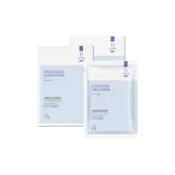 B5 Centella Маска для лица 25 мл * 20 шт