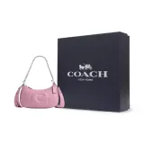 Сумка + Пылезащитный мешок + Черная коробка