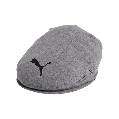 PUMA Береты Мужской