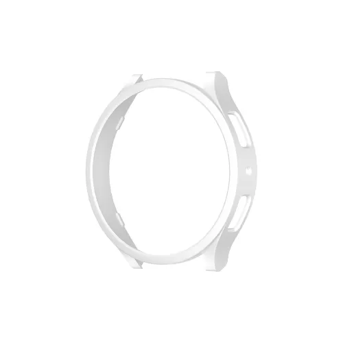 Antey Защитный Чехол Samsung Пластик PC Корпус Galaxy Watch7 6 5