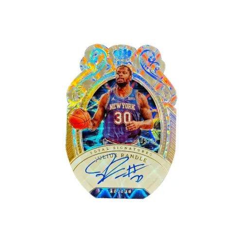 PANINI Спортивные карты