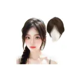 Тонкая талия - Центральная часть - Позиционирование стиля [Мокко] 25 см