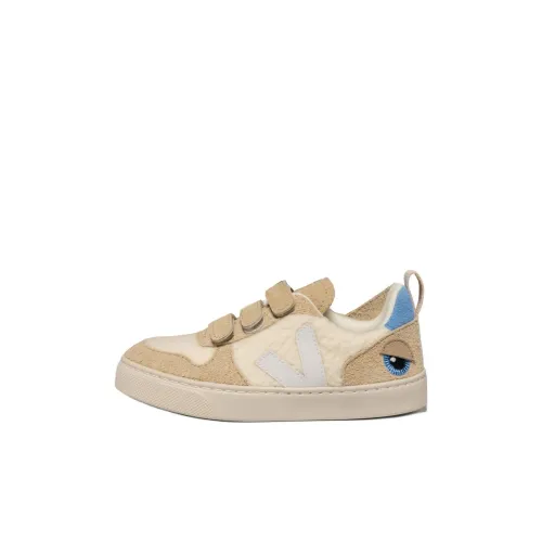 VEJA V 10 Детские Скейтбординги Низкий Топ Kids