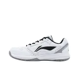 бело-черный