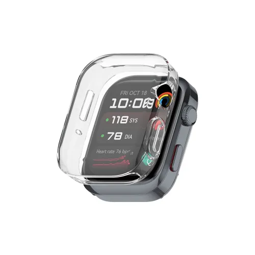 Penc Iwatch Защитный чехол Huawei TPU корпус Huawei WatchD2