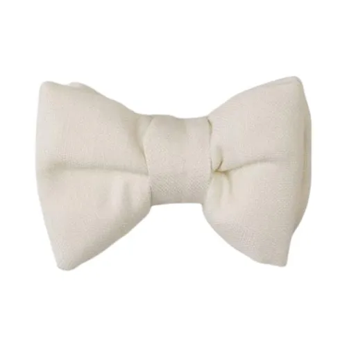 TOM FORD Шелковый бант Мужской