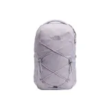 Глубокий Вереск & Минималистичный Серый