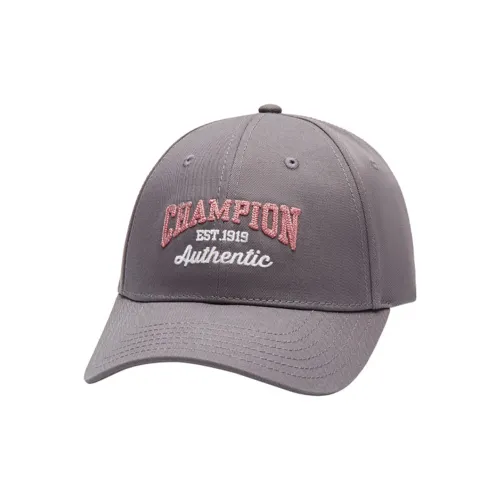 Champion Хлопок Бейсболки Унисекс